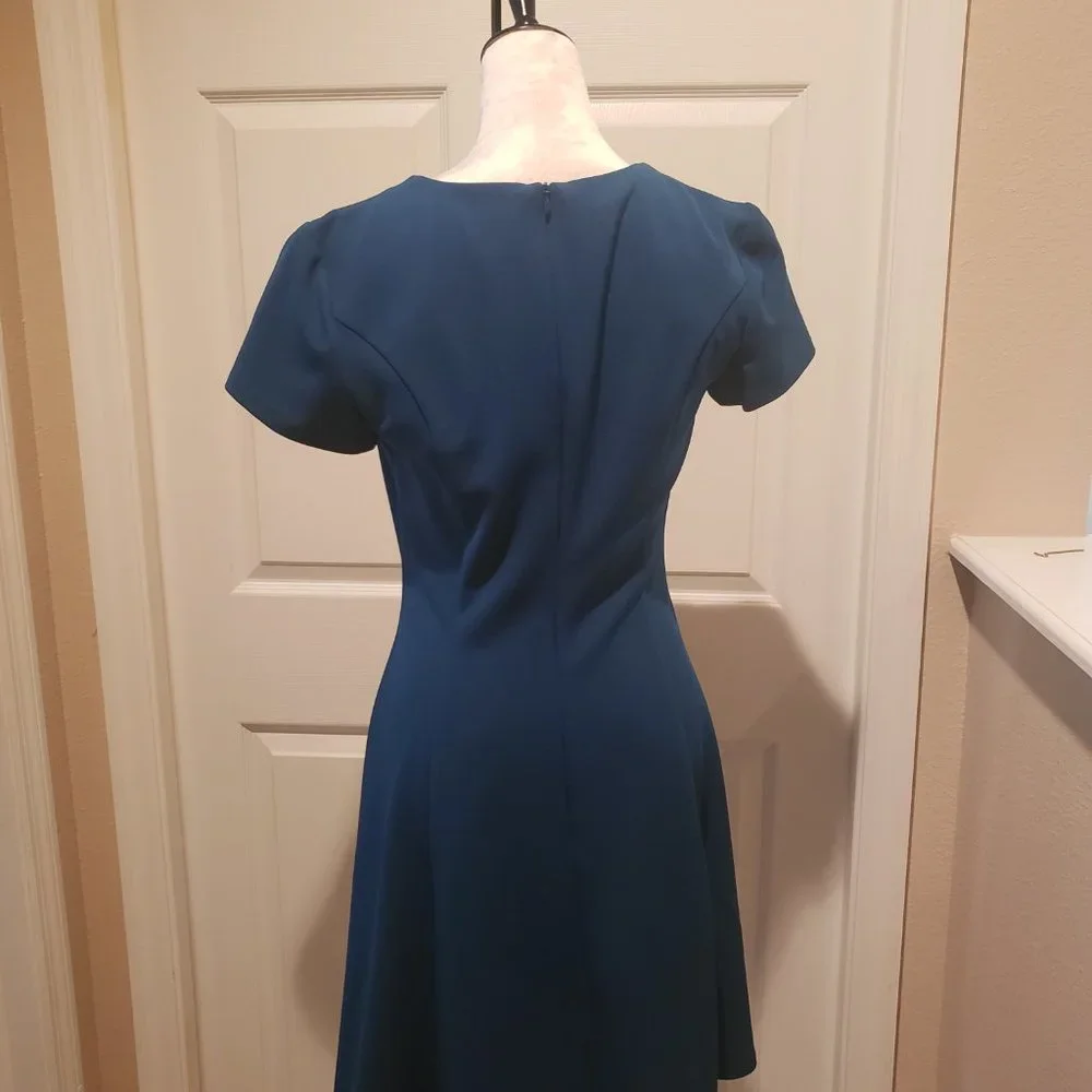 ALYX DRESS - Picture 2 of 3